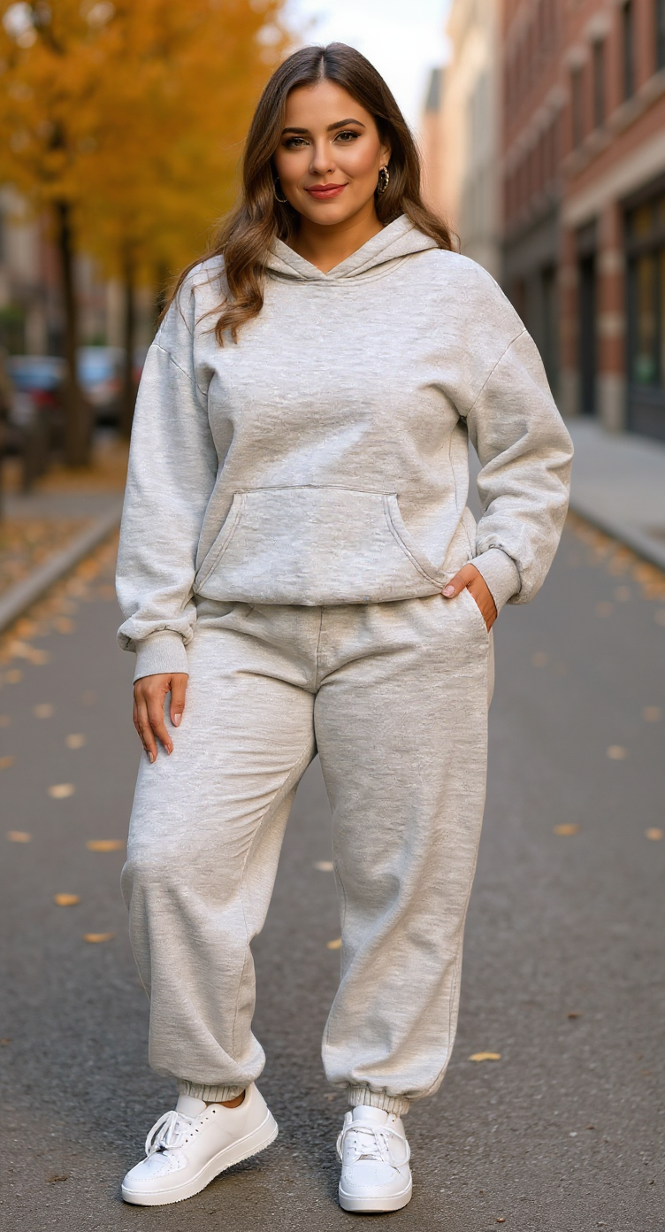 AUTOMET Womens 2 Piece Outfits Lounge Hoodie Sweatsuit Sets Plus Size Fall Fashion Clothes Airport Travel Pants Tracksuits AUTOMET Womens 2 Piece Outfits Lounge Hoodie Sweatsuit Sets Plus Size Fall Fashion Clothes Airport Travel Pants Tracksuits