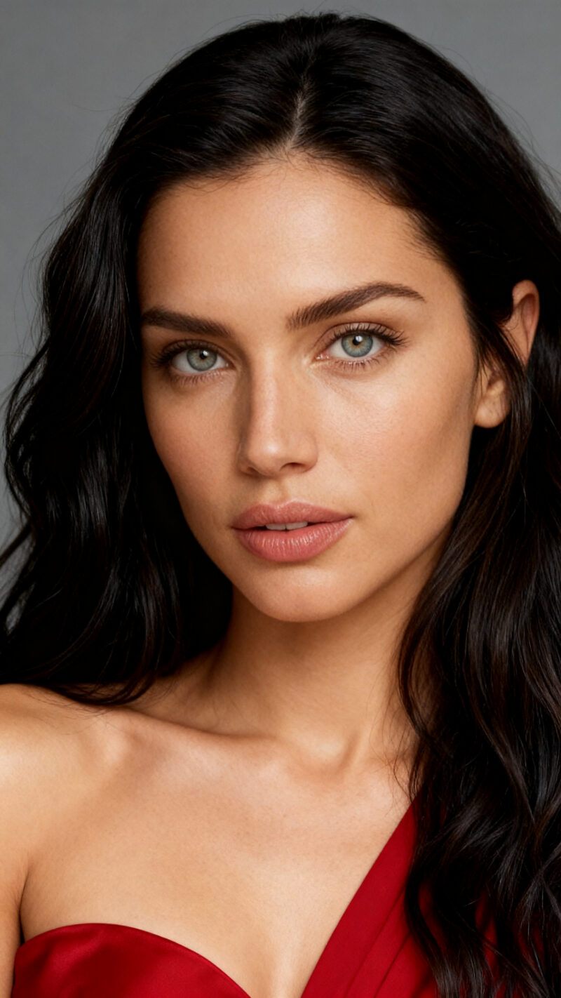 Urban Street Style Jacket